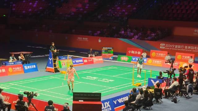 神奇的印度小哥炒股配资公司，居然就这样赢了昆拉武特！